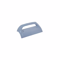 véritable Hotpoint Indesit réfrigération Barre d'appui Blanc Poignée de porte. Numéro de pièce c00219844 | Modèles concernés ...
