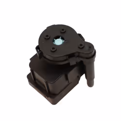 Pompe de relevage pour sèche-linge - Beko - Compatible avec plusieurs marques