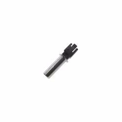 Sonde de température d'origine Sèche-linge 5639868 2971900100 BEKO Sèche-linge 5639868 2971900100 BEKO | Modèles concernés :  ...