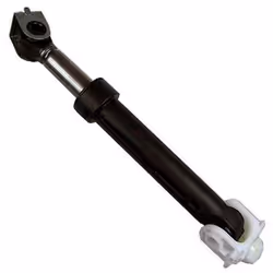 Amortisseur pour lave-linge WHIRLPOOL, BAUKNECHT, IGNIS, LADEN, BAUCKNECHT, POLAR 481252918063 Appareils compatibles : LAVE-L ...