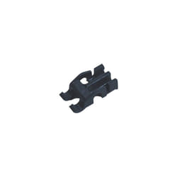 Support pour Lave-vaisselle Whirlpool 481253578098