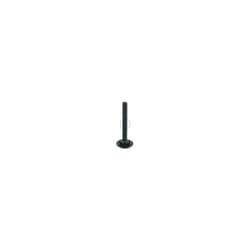 Pied réglable avant pour Lave-vaisselle 1173687003