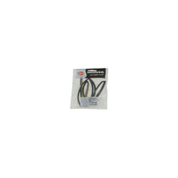 Candy - joint pour seche linge 09201397