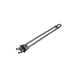 Resistance 1950W pour lave vaisselle Candy