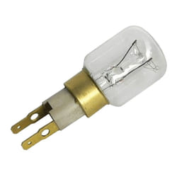 Ampoule Tclick / T25 / 15W / 220V d'origine LRT139