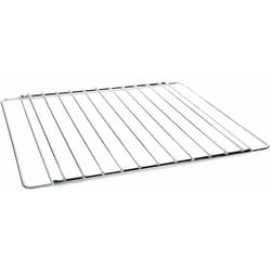 Grille 445x310mm d'origine (C00081578, 482000022702) Four, cuisinière ariston hotpoint, creda, daewoo Indesit scholtes, whirlpool
