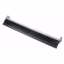 Joint bas de porte compatible pour lave-vaisselle BOSCH, SIEMENS, NEFF, GAGGENAU, VIVA, DE DIETRICH Il est très important qu' ...