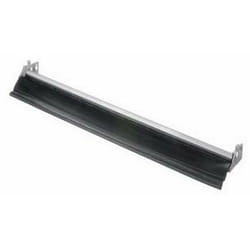 Bosch - Joint bas de porte (00298534) Lave-vaisselle constructa, de dietrich, gaggenau, junker, neff, siemens, viva