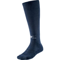 Chaussettes confort longues Mizuno (x6)