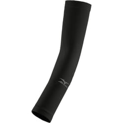 Coudières femme Mizuno Noir (x2)
