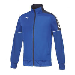Veste Mizuno Team kyoto track
