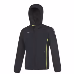 Veste Mizuno(référence: 32EE700209) - XL