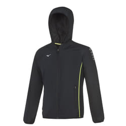 Veste Mizuno(référence: 32EE700209) - 2XL
