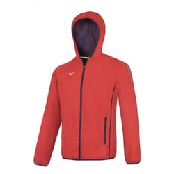 Veste Mizuno(référence: 32EE700262)