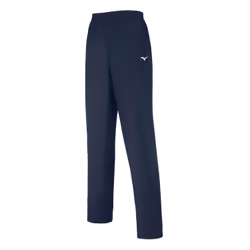 Pantalon Femme Mizuno micro