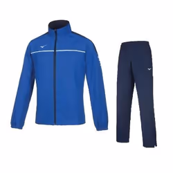 Survêtement Mizuno Team tokyo micro