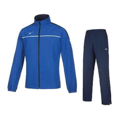 Survêtement Mizuno Team tokyo micro