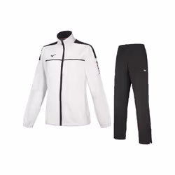 Survêtement Mizuno femme Team tokyo micro