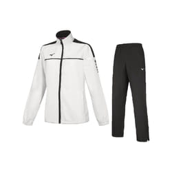 Survêtement Mizuno femme Team tokyo micro