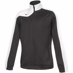 Survêtement Mizuno femme Team kobe knit