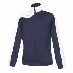 Survêtement Mizuno femme Team kobe knit