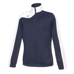Survêtement Mizuno femme Team kobe knit