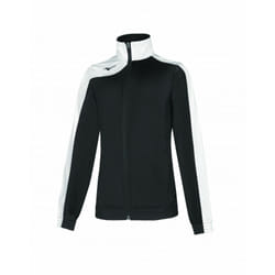Sweatshirt enfant Mizuno Knit Tracksuit