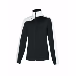 Sweatshirt enfant Mizuno Knit Tracksuit