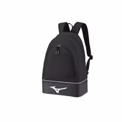 Sac à dos Mizuno team training