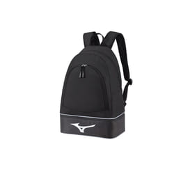 Sac à dos Mizuno team training