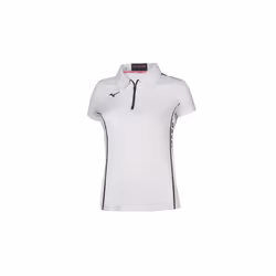 Polo femme Mizuno Hex