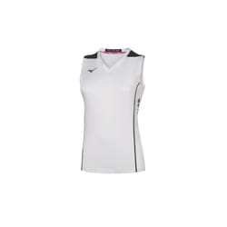 Débardeur femme Mizuno Hex