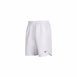Short Mizuno hex rect