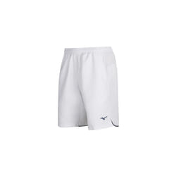Short Mizuno hex rect