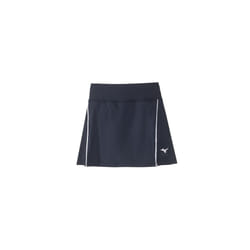 Jupe femme Mizuno Hex Rect