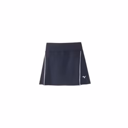 Jupe femme Mizuno Hex Rect