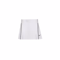 Jupe femme Mizuno Hex Rect