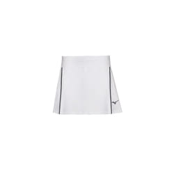 Jupe femme Mizuno Hex Rect