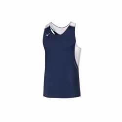 Débardeur premium Mizuno JPN
