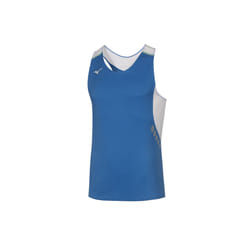 Débardeur premium Mizuno JPN