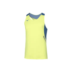 Débardeur premium Mizuno JPN