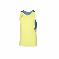 Débardeur premium Mizuno JPN