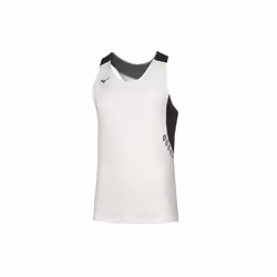 Débardeur premium Mizuno JPN - XL