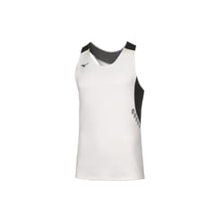 Débardeur premium Mizuno JPN - 2XL
