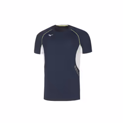 T-shirt premium Mizuno JPN