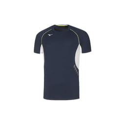 T-shirt premium Mizuno JPN