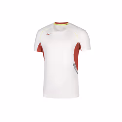 T-shirt premium Mizuno JPN