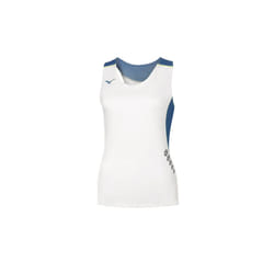 Débardeur femme Mizuno Premium