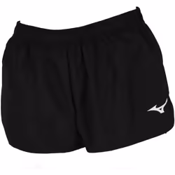 Short premium Mizuno JPN split