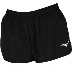 Short premium Mizuno JPN split - 2XL